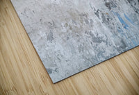 952581 :: Puzzle Print