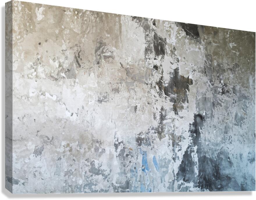 952581 :: Giclée Stretched Canvas Print