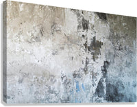 952581 :: Giclée Stretched Canvas Print