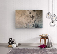 952581 :: Wood Print