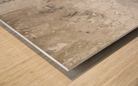 952581 :: Wood Print