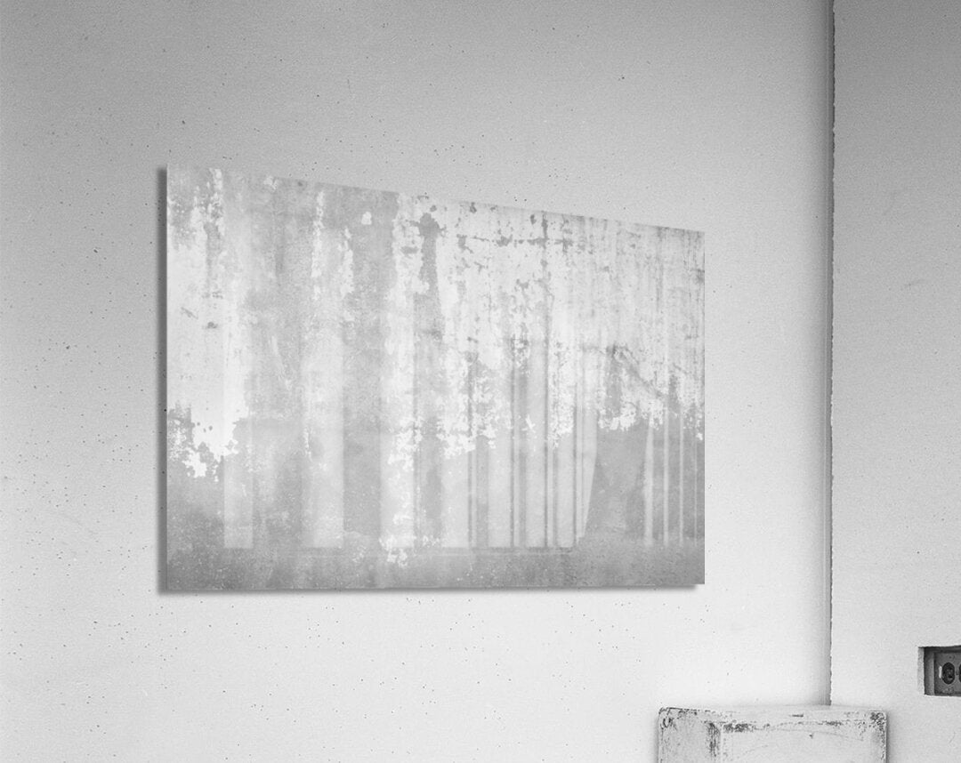 952433 :: Acrylic Print