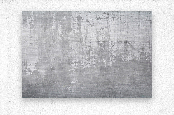 952433 :: Brushed Metal Print