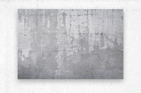 952433 :: Brushed Metal Print