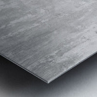 952433 :: Brushed Metal Print