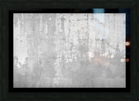 952433 :: Framed Print