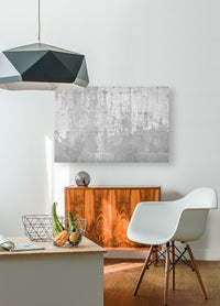952433 :: HD Sublimation Metal Print