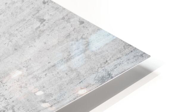 952433 :: HD Sublimation Metal Print