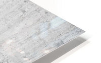 952433 :: HD Sublimation Metal Print
