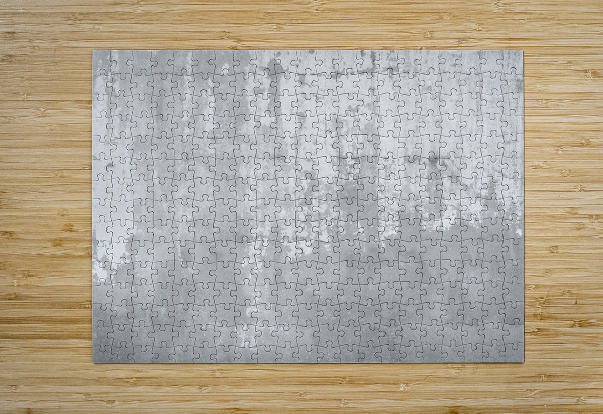 952433 :: Puzzle Print