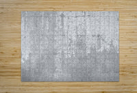 952433 :: Puzzle Print