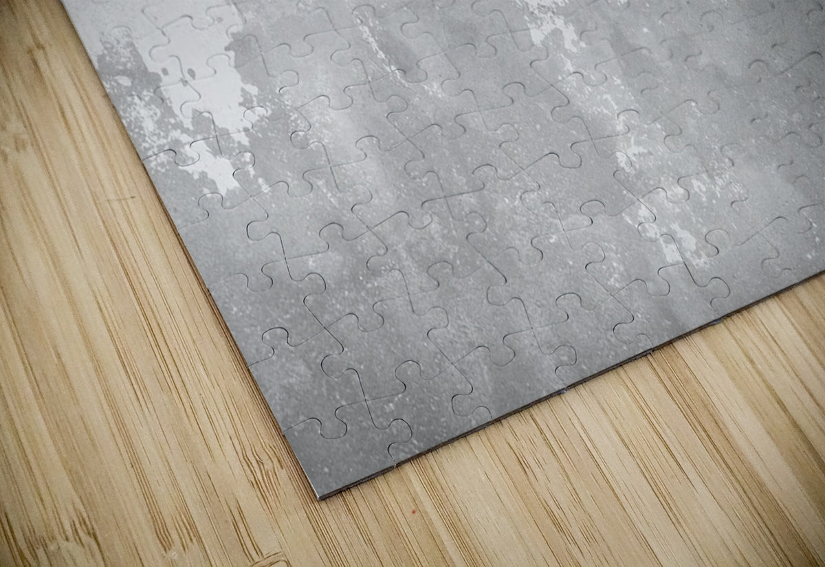 952433 :: Puzzle Print