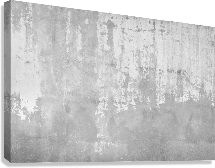 952433 :: Giclée Stretched Canvas Print