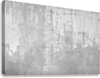 952433 :: Giclée Stretched Canvas Print