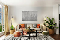 952433 :: Giclée Stretched Canvas Print