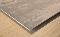 952433 :: Wood Print