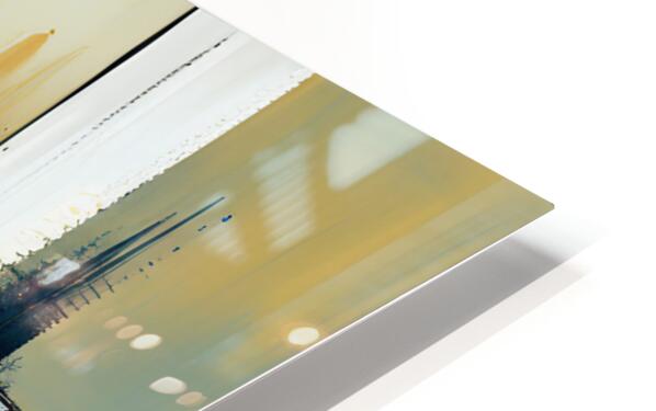 932717 :: HD Sublimation Metal Print