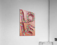 519683 :: Acrylic Print
