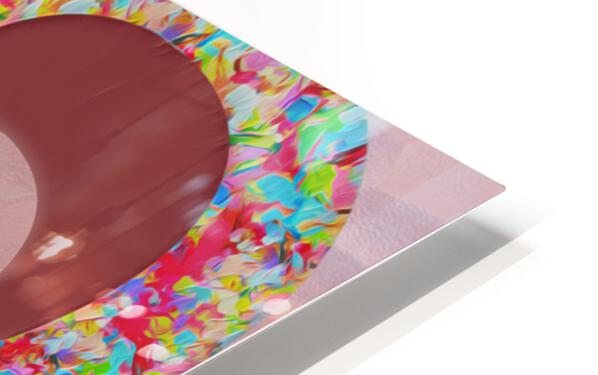 519683 :: HD Sublimation Metal Print