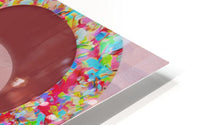 519683 :: HD Sublimation Metal Print