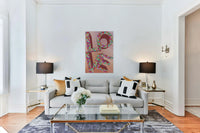 519683 :: Giclée Stretched Canvas Print