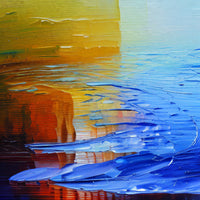 687417 :: Giclée Fine Art Matte Paper Print