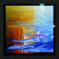 687417 :: Framed Print