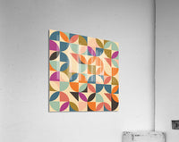 2173676 :: Acrylic Print