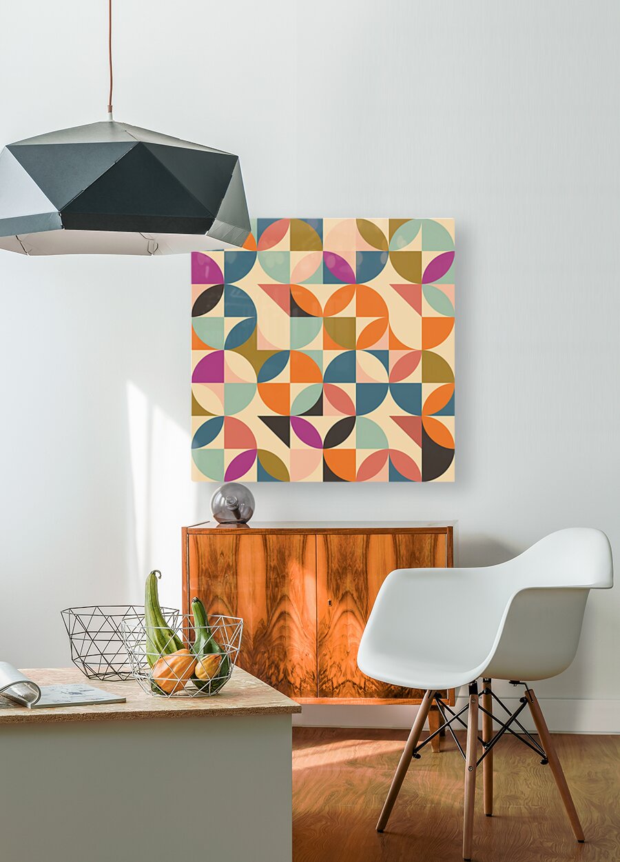 2173676 :: HD Sublimation Metal Print
