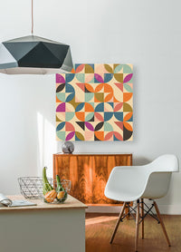 2173676 :: HD Sublimation Metal Print