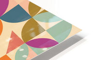 2173676 :: HD Sublimation Metal Print