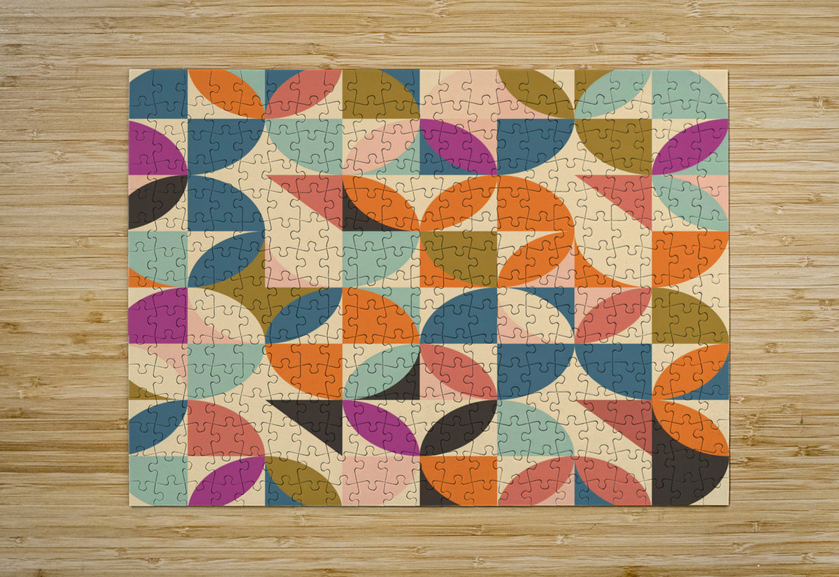 2173676 :: Puzzle Print