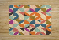 2173676 :: Puzzle Print