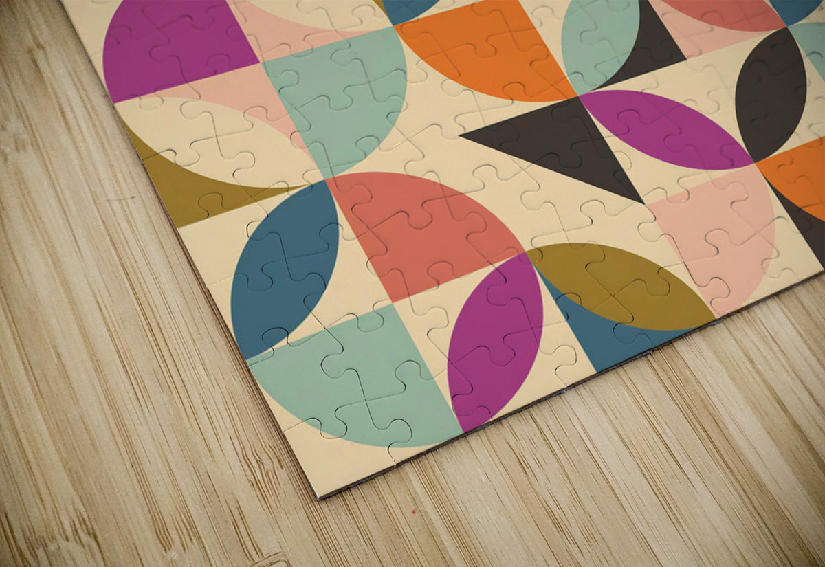 2173676 :: Puzzle Print