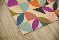 2173676 :: Puzzle Print