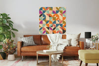 2173676 :: Giclée Stretched Canvas Print