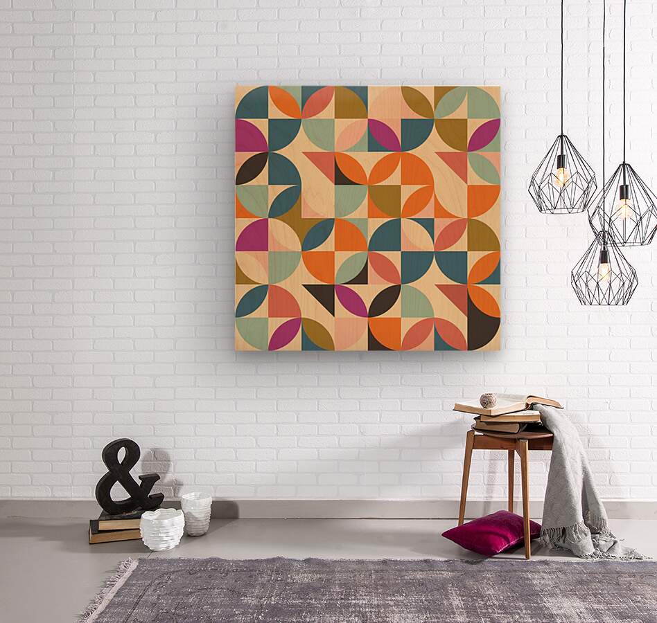 2173676 :: Wood Print