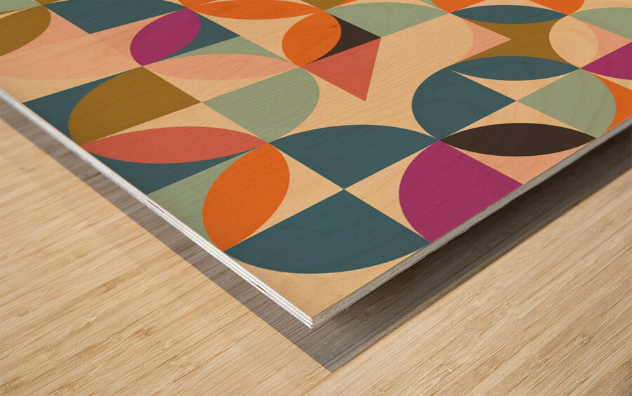 2173676 :: Wood Print