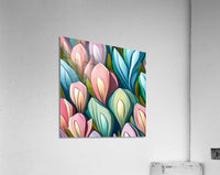 953831 :: Acrylic Print