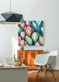 953831 :: HD Sublimation Metal Print