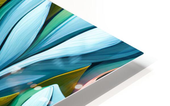 953831 :: HD Sublimation Metal Print