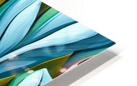 953831 :: HD Sublimation Metal Print