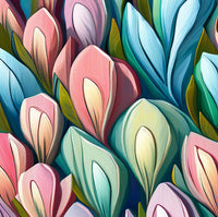 953831 :: Giclée Poster Satin Photo Paper Print