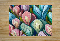 953831 :: Puzzle Print