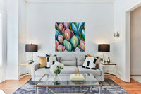 953831 :: Giclée Stretched Canvas Print