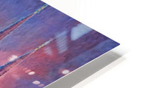 524834 :: HD Sublimation Metal Print