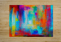 688783 :: Puzzle Print