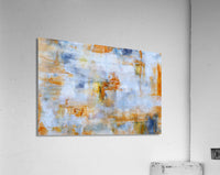 519837 :: Acrylic Print