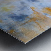 519837 :: Brushed Metal Print