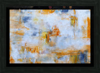 519837 :: Framed Print